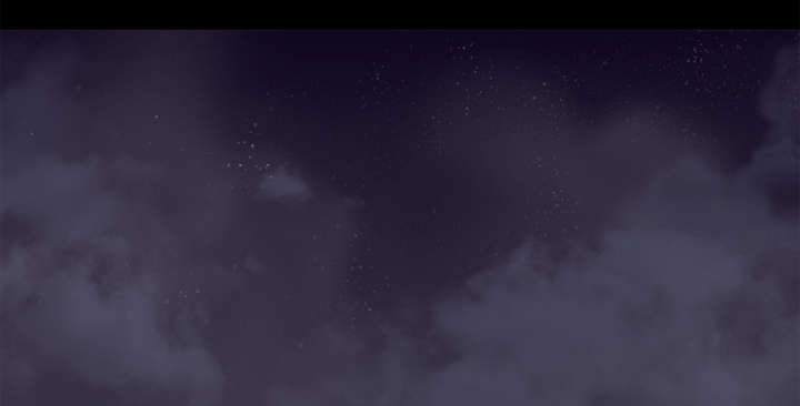 泰山的遗产第2话图