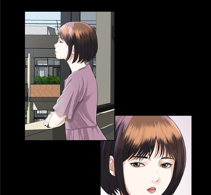 泰山的遗产第20话图