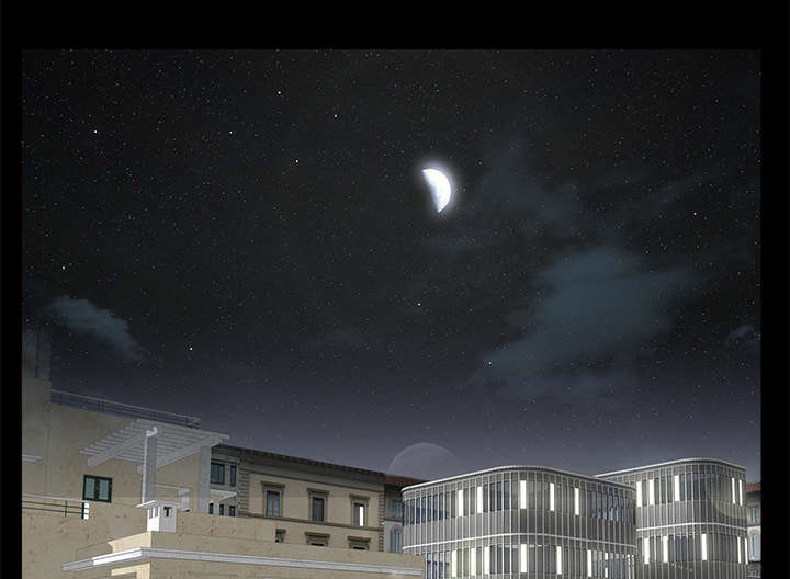 泰山的遗产第22话图