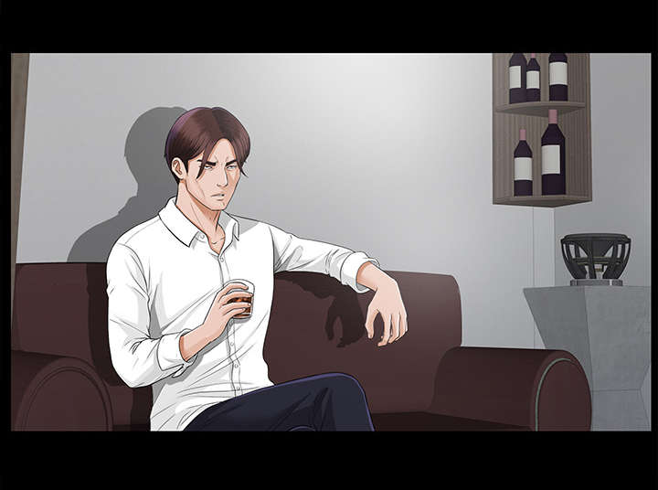 泰山的遗产第26话图