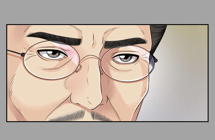 泰山的遗产第28话图