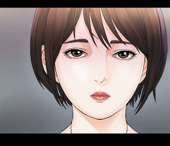 泰山的遗产第3话图