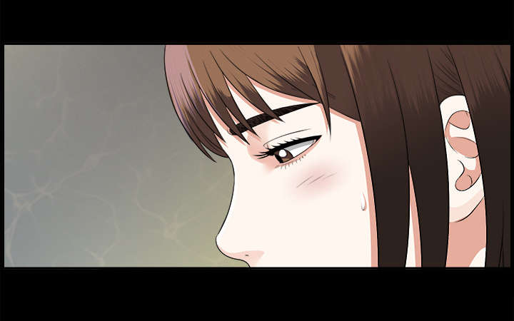 泰山的遗产第32话图