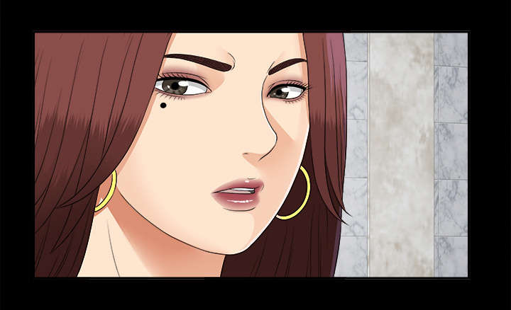 泰山的遗产第36话图