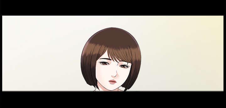 泰山的遗产第38话图