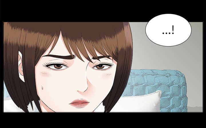 泰山的遗产第40话图