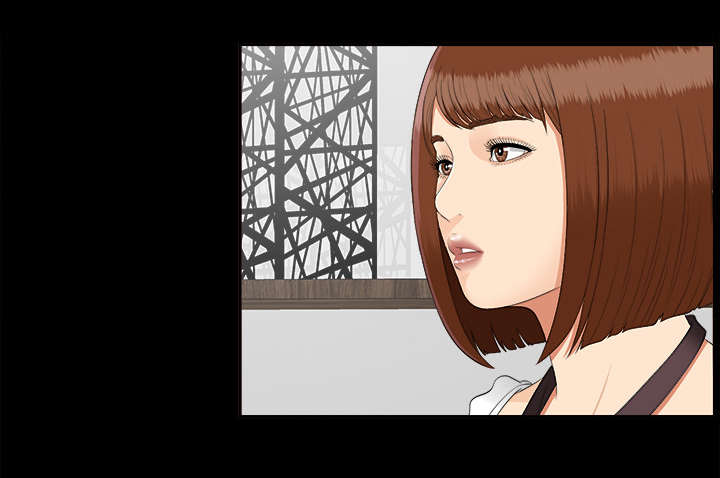 泰山的遗产第46话图