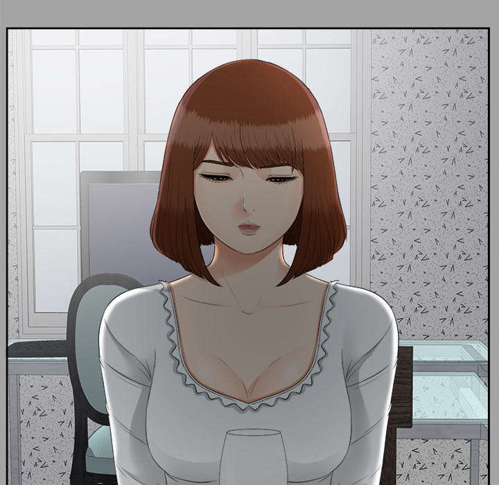 泰山的遗产第48话图