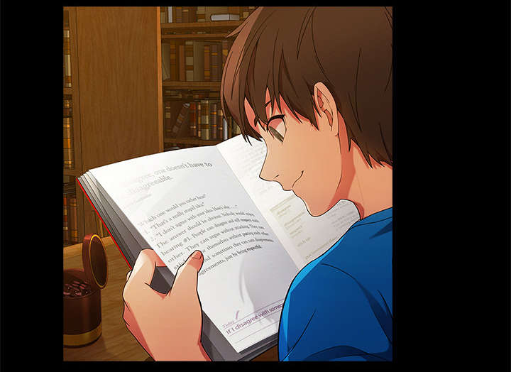 天价赔偿第10话图