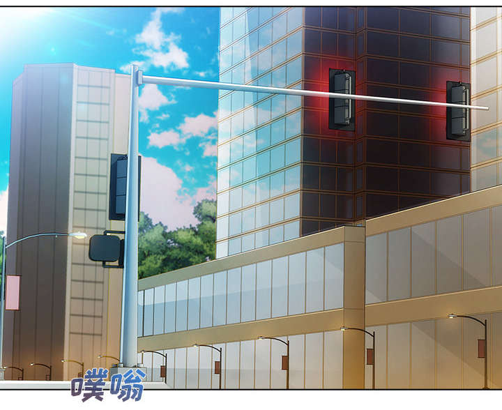 天价赔偿第13话图