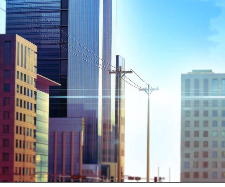 天价赔偿第2话图