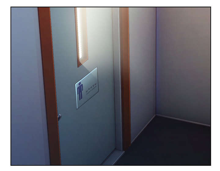 天价赔偿第26话图