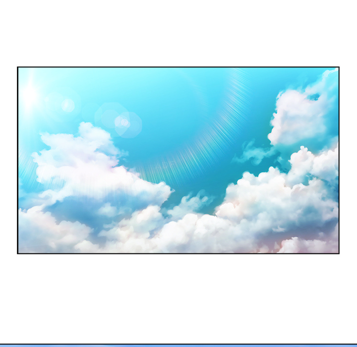 天价赔偿第48话图