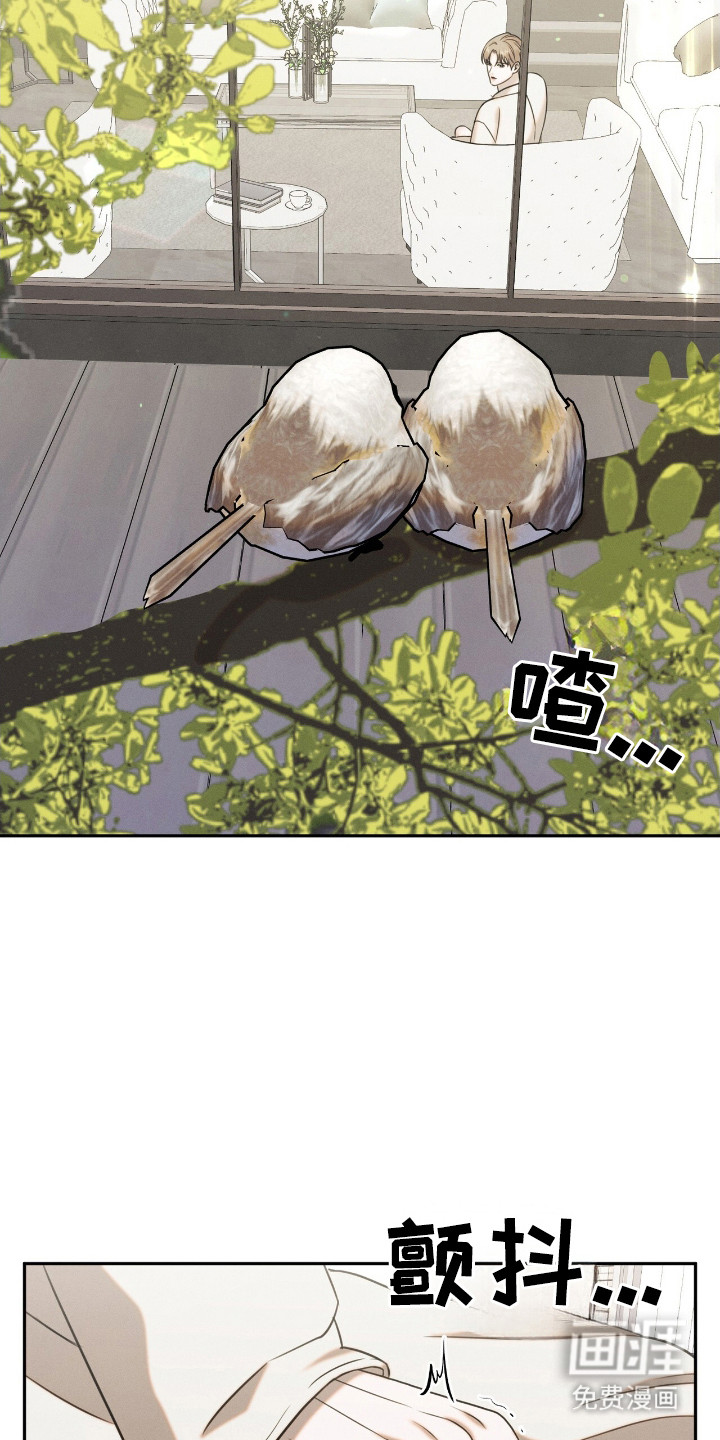 特殊偿还第16话图