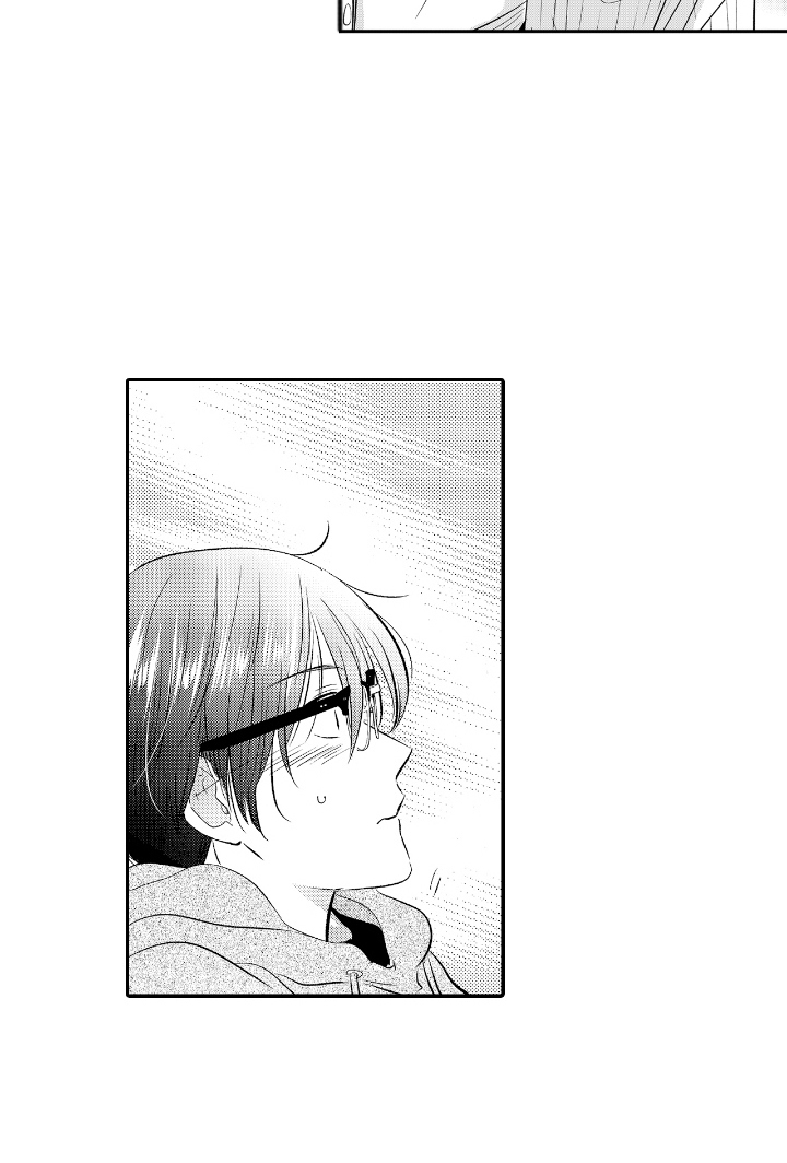 他是完美人设第16话图