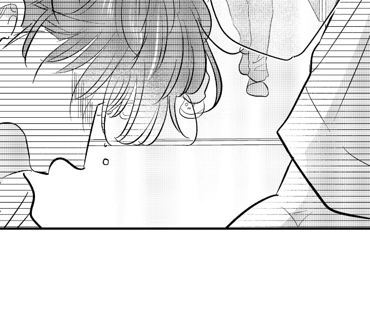 他是完美人设第23话图
