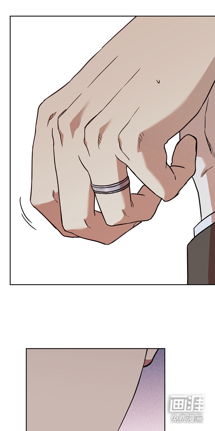 特别企划第12话图