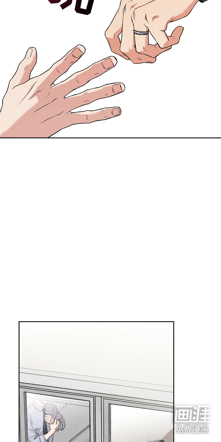 特别企划第12话图