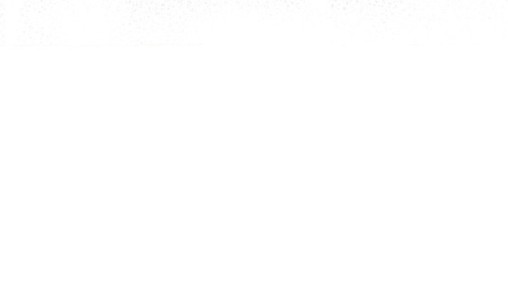 逃离乙女游戏漫画-图23