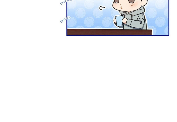 甜蜜的贿赂漫画-图19