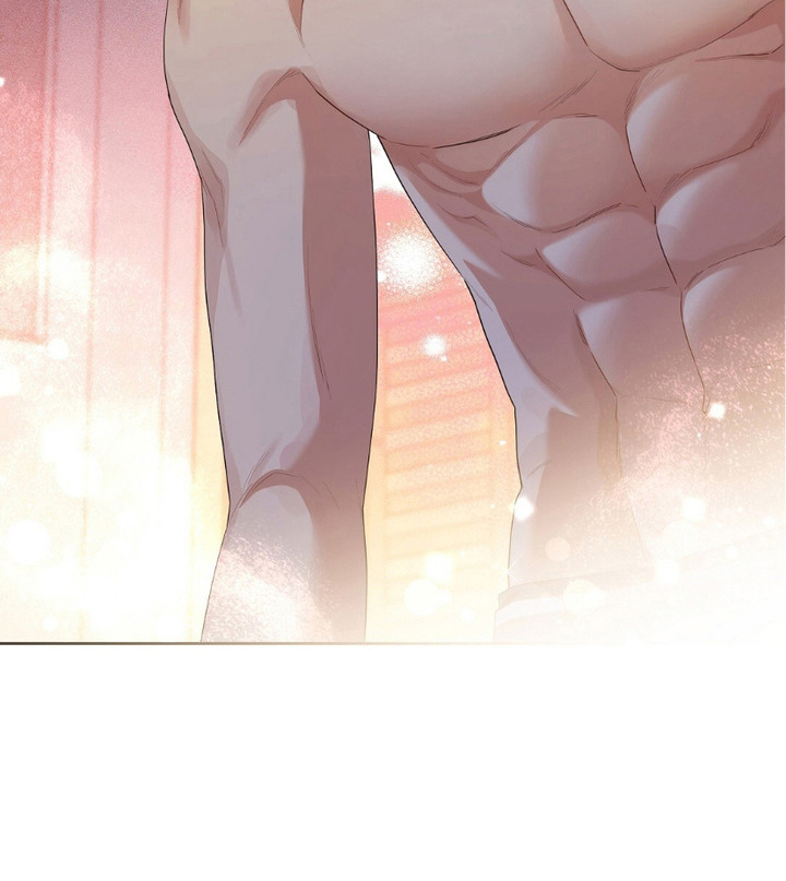 甜蜜的贿赂漫画-图17