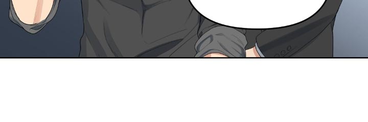 甜蜜的贿赂漫画-图18
