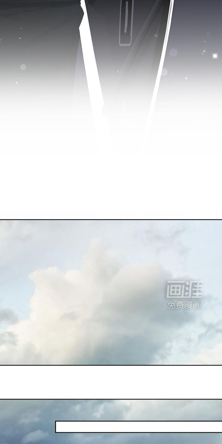 preload