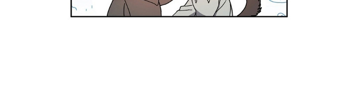 甜蜜的贿赂漫画-图18