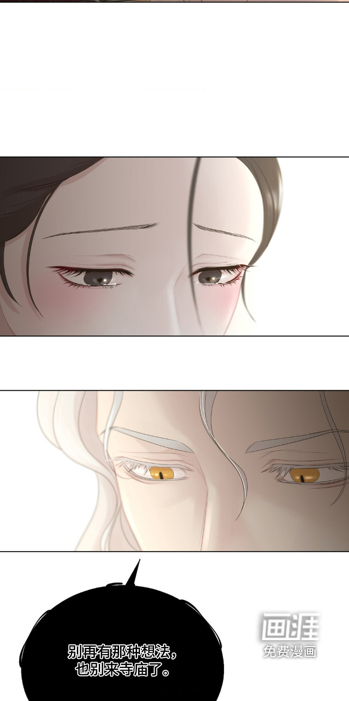 桃花香第22话图