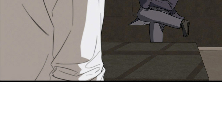 糖果契约第10话图