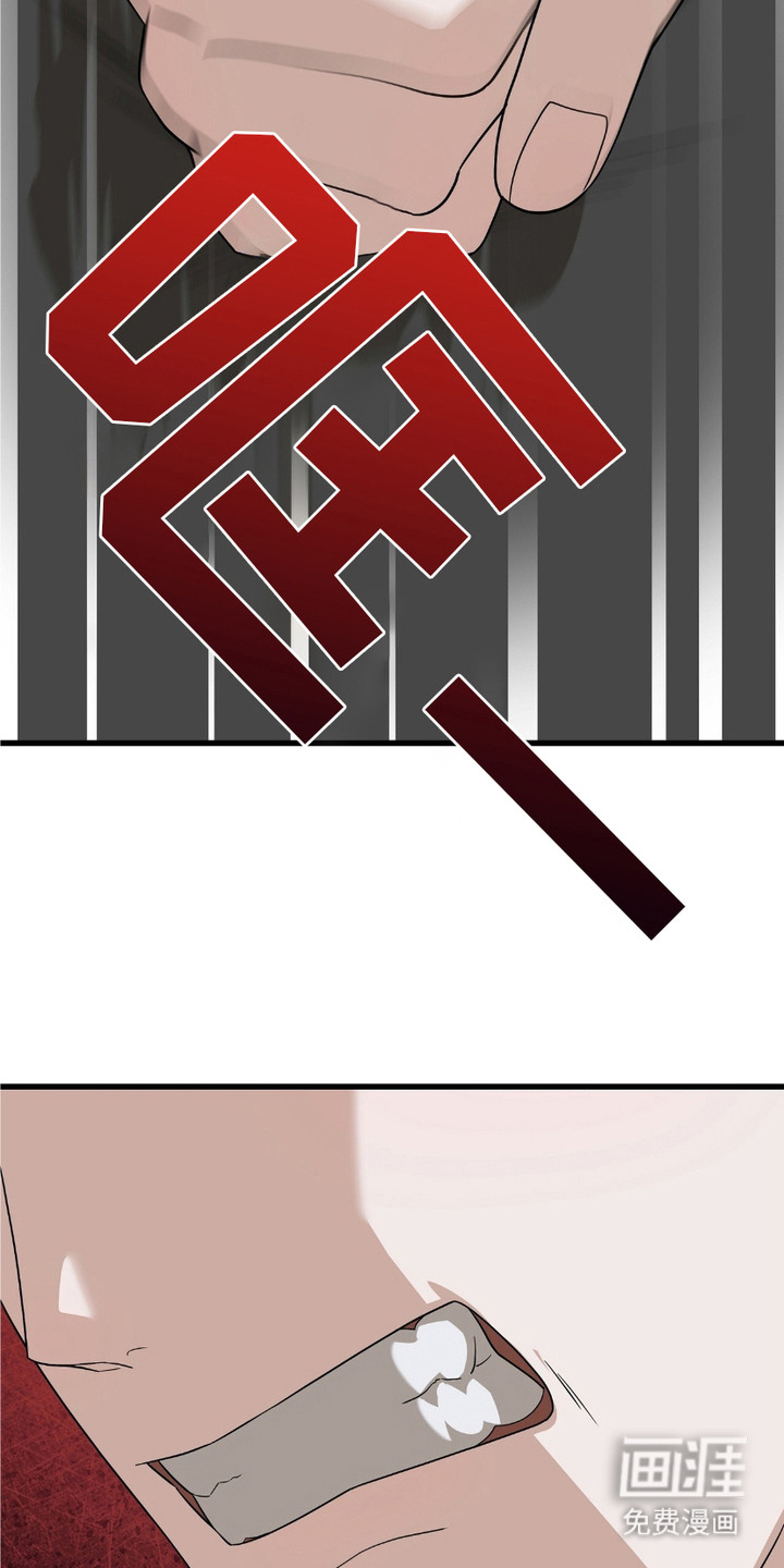 糖果契约第11话图