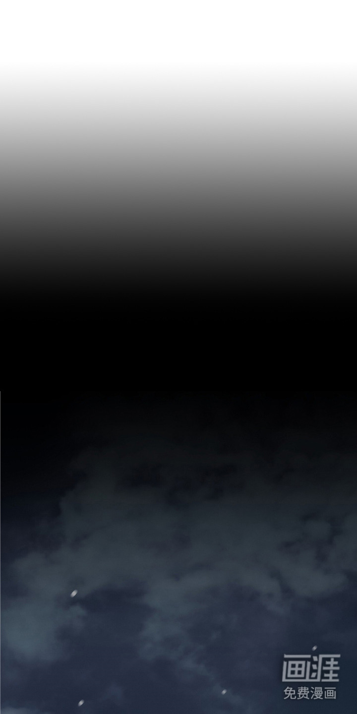 糖果契约第12话图