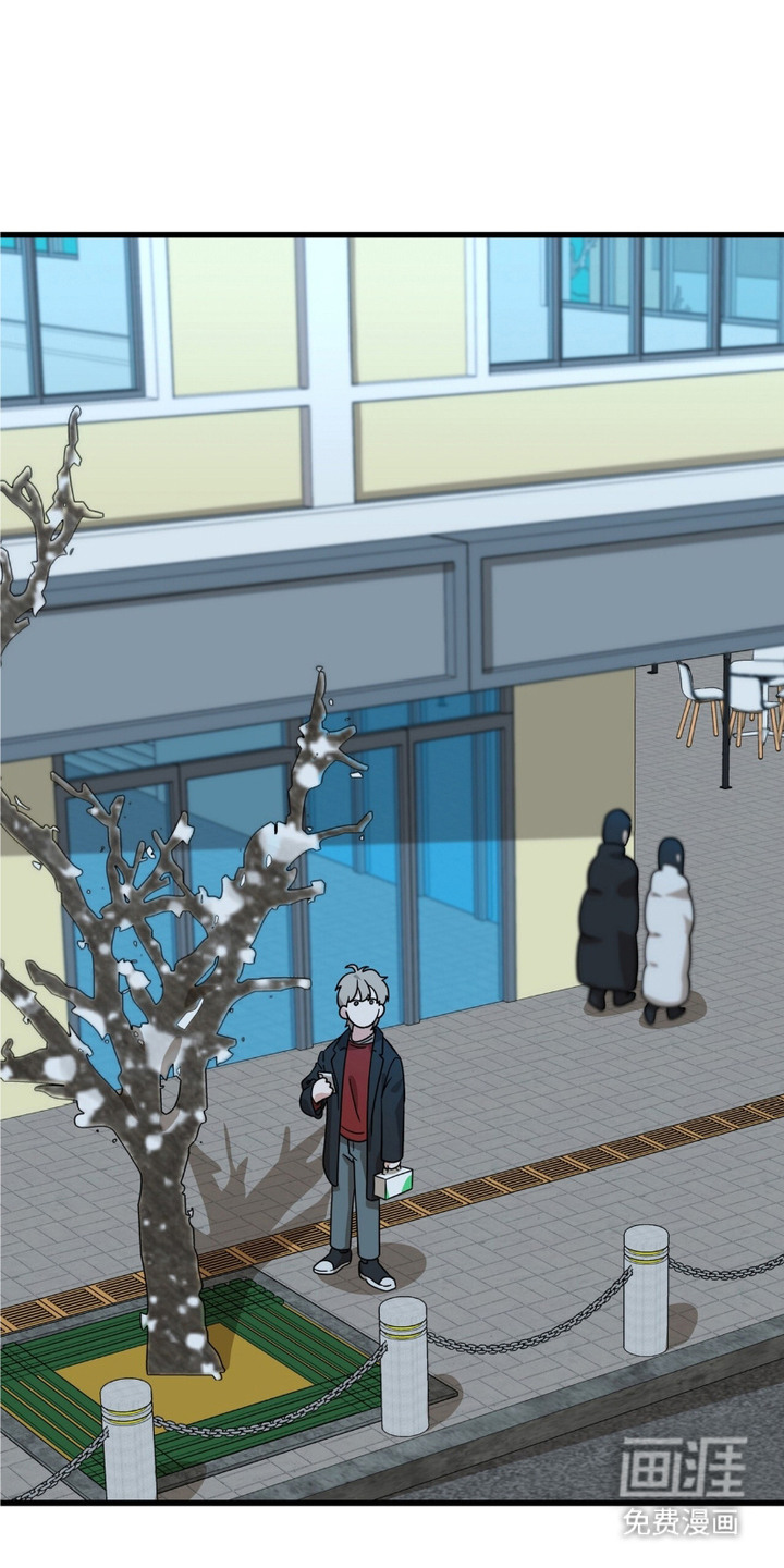 糖果契约第12话图