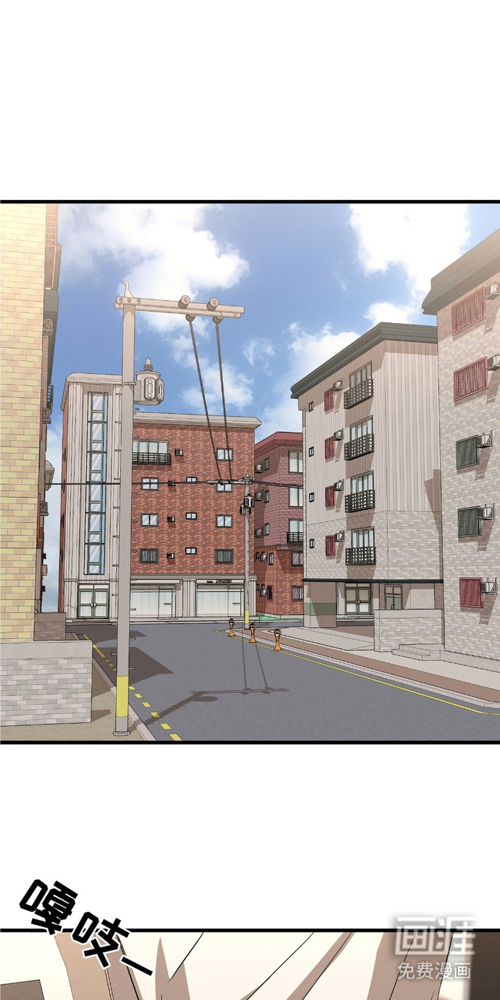 糖果契约第14话图