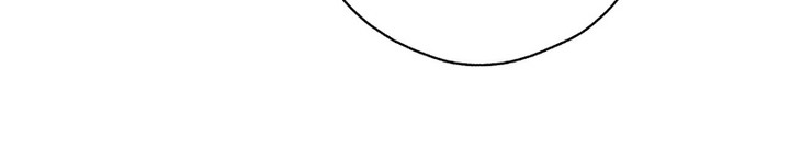 糖果契约第5话图