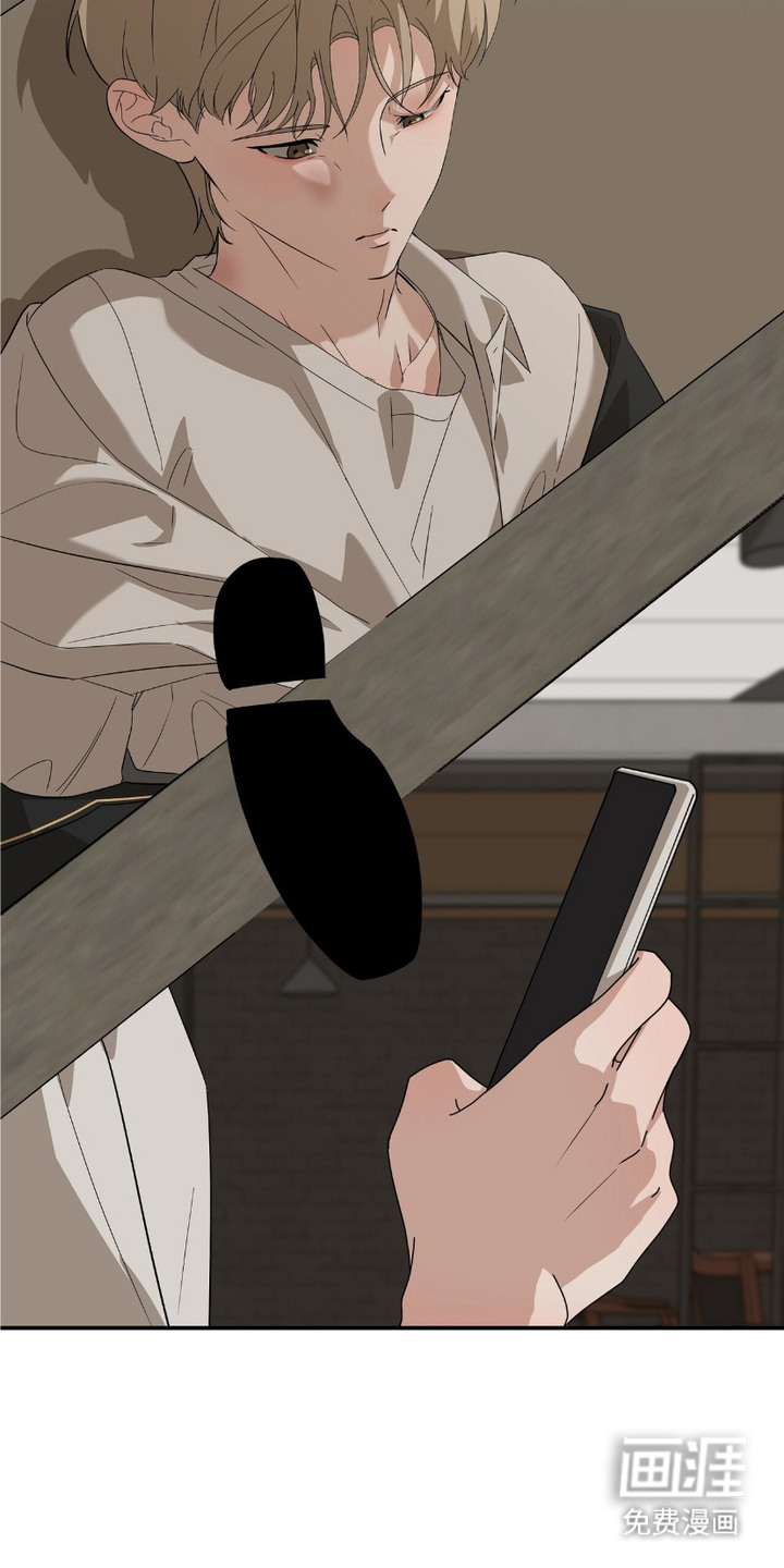 糖果契约第6话图