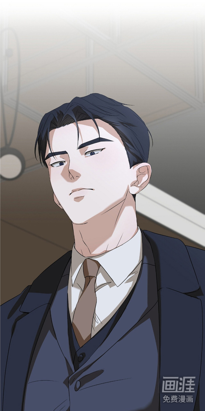 糖果契约第6话图