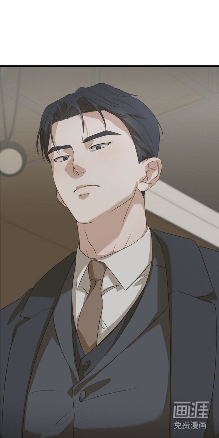 糖果契约第7话图