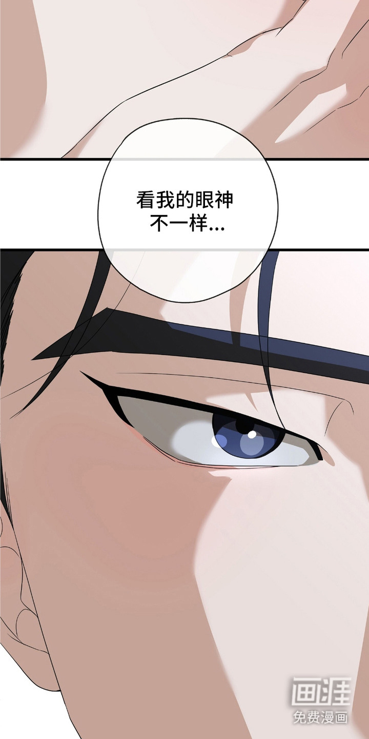 糖果契约第7话图