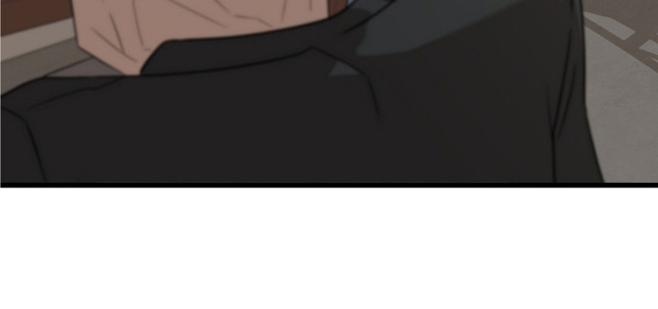 糖果契约第9话图