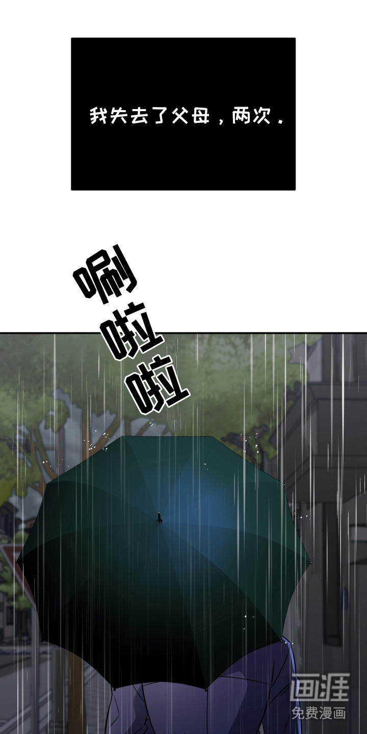 100天倒计时第1话图