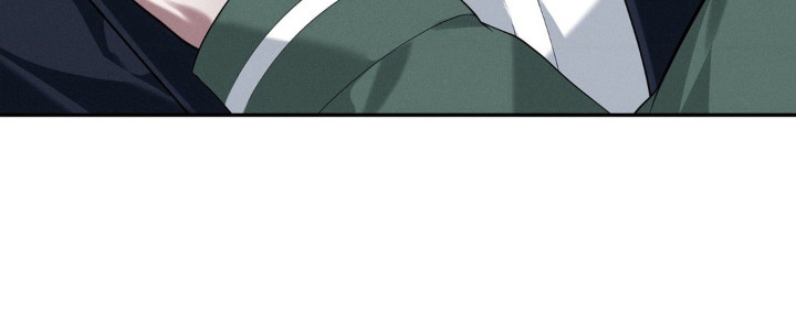 脱身束缚第1话图