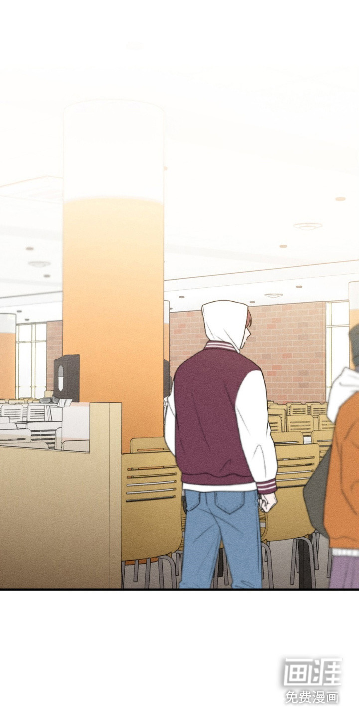 特别课题小组第11话图