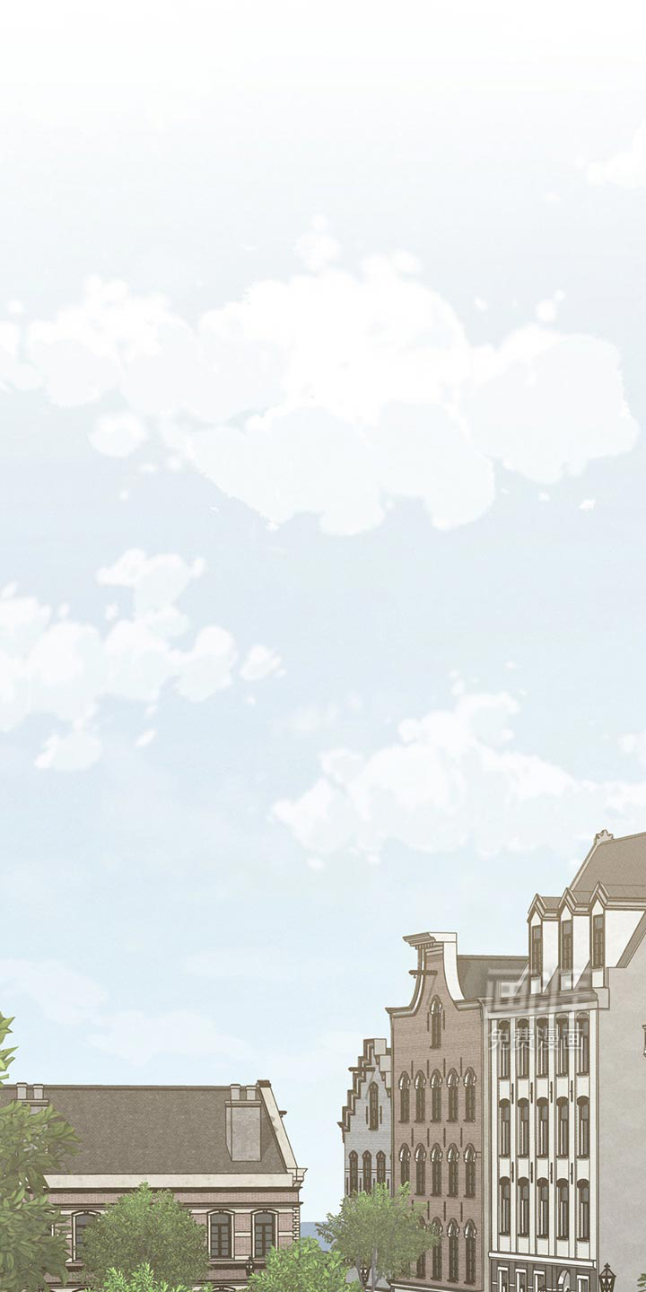 逃离地下室第11话图