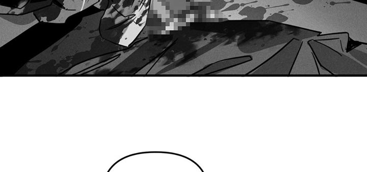 逃离地下室第6话图