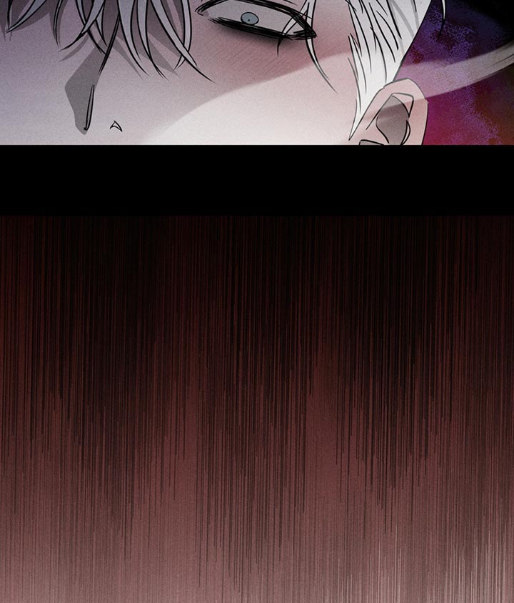 逃离地下室第9话图