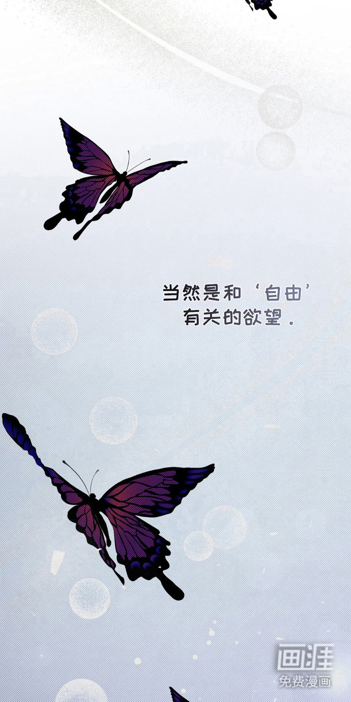 特殊绘画 第16话 第24页