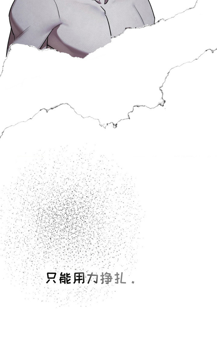 特殊绘画第16话图