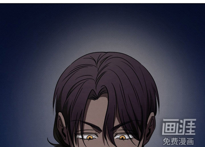 特殊绘画 第21话 第18页