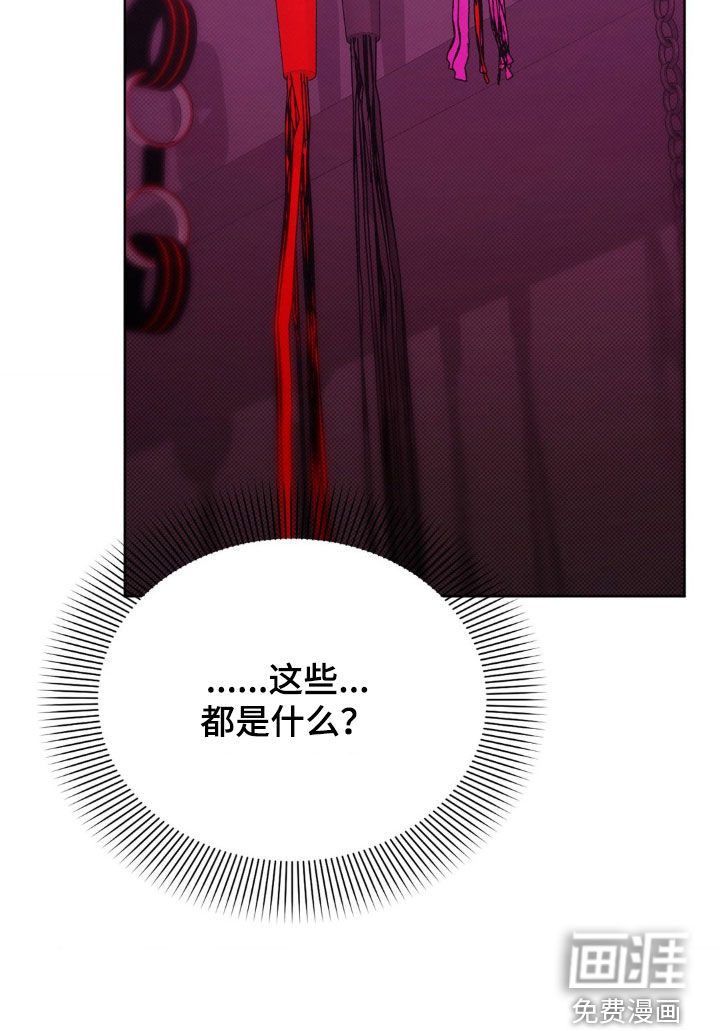 特殊绘画第23话图